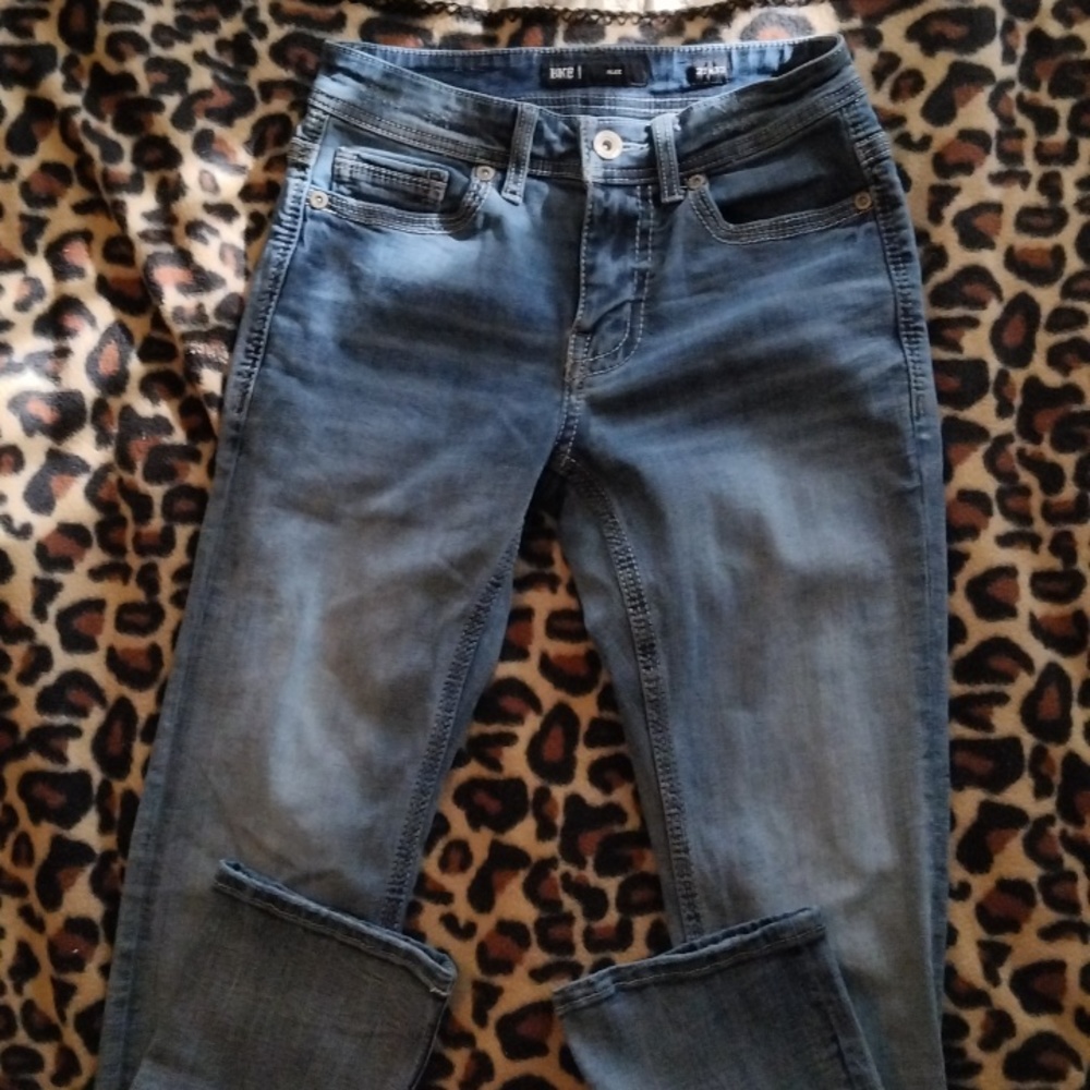 BKE Jeans